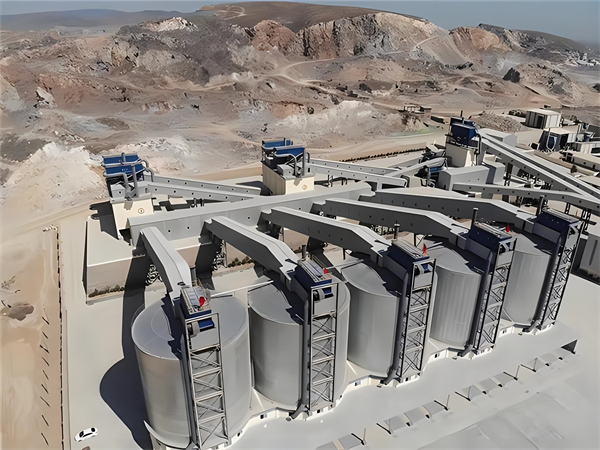 颍泉水泥钢板仓